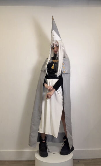 🔥 Jillynozomi page leaked private photo uncensored full