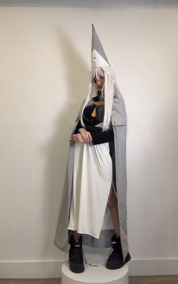 🔥 Jillynozomi page leaked private photo uncensored full