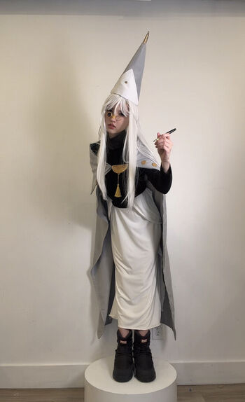 🔥 Jillynozomi page leaked private photo uncensored full