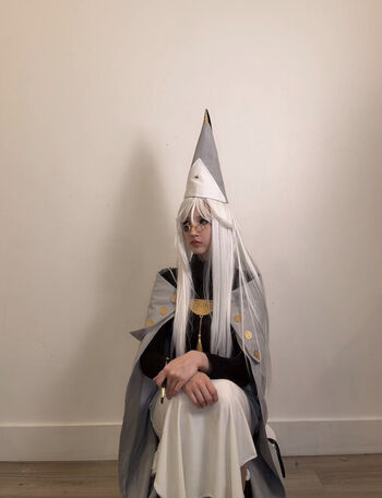 🔥 Jillynozomi page leaked private photo uncensored full