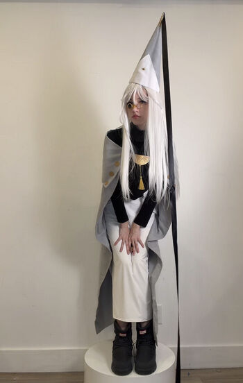 🔥 Jillynozomi page leaked private photo uncensored full