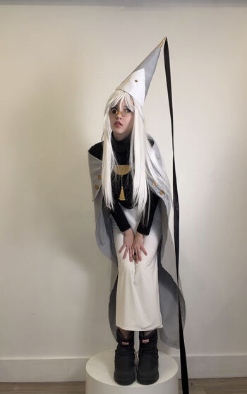 🔥 Jillynozomi page leaked private photo uncensored full