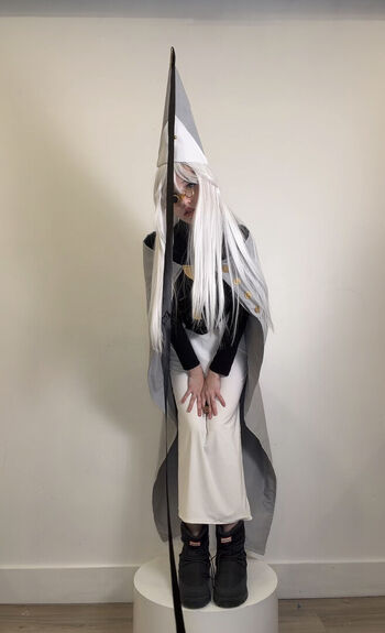 🔥 Jillynozomi page leaked private photo uncensored full