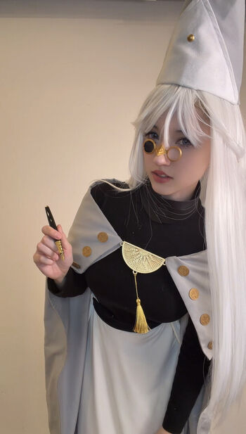 🔥 Jillynozomi page leaked private photo uncensored full