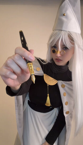 🔥 Jillynozomi page leaked private photo uncensored full