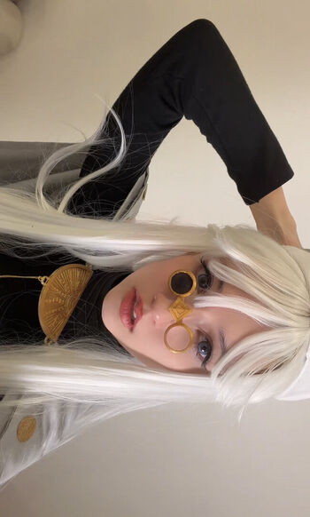 🔥 Jillynozomi page leaked private photo uncensored full