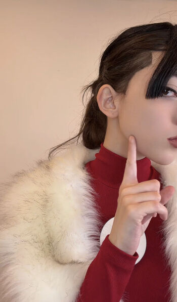 🔥 Jillynozomi page leaked private photo uncensored full