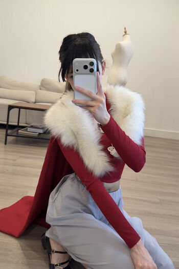 🔥 Jillynozomi page leaked private photo uncensored full