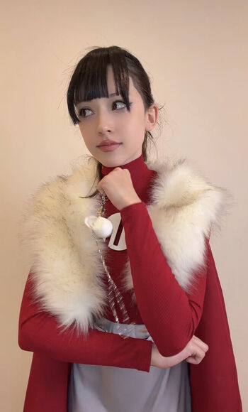 🔥 Jillynozomi page leaked private photo uncensored full