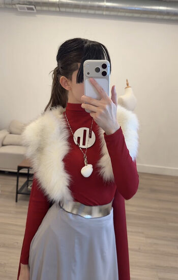 🔥 Jillynozomi page leaked private photo uncensored full