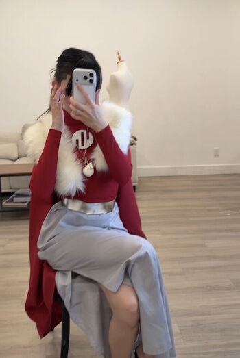 🔥 Jillynozomi page leaked private photo uncensored full