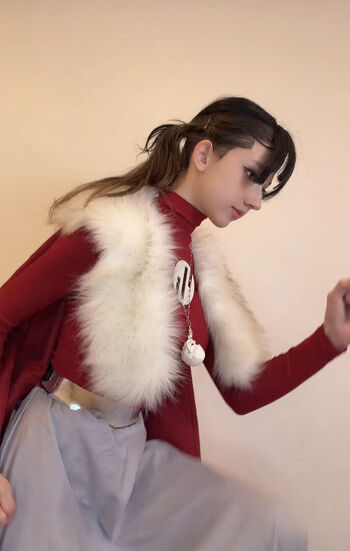 🔥 Jillynozomi page leaked private photo uncensored full