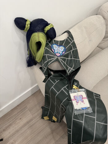 🔥 Jillynozomi page leaked private photo uncensored full