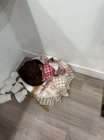 🔥 Jillynozomi leaked private photo uncensored full