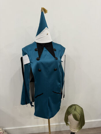 🔥 Jillynozomi leaked private photo uncensored full