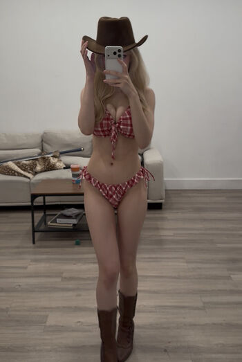 🔥 Jillynozomi leaked private photo uncensored full