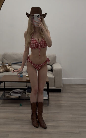 🔥 Jillynozomi leaked private photo uncensored full