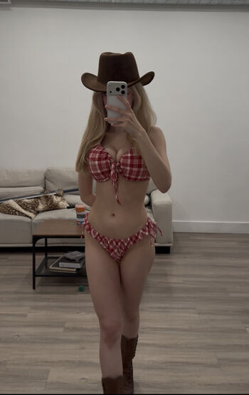 🔥 Jillynozomi leaked private photo uncensored full