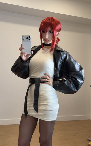 Jillynozomi