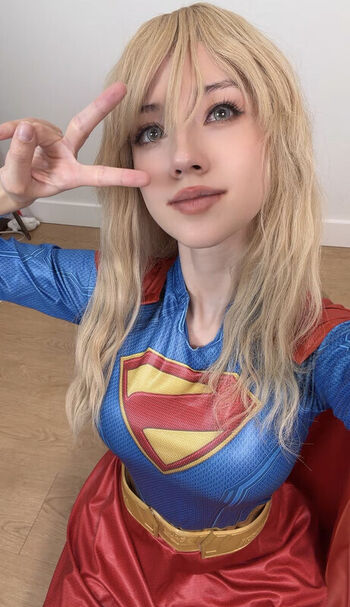 Jillynozomi