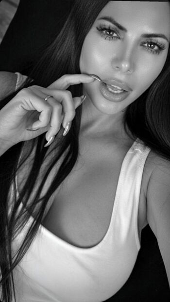 Jimena Sanchez
