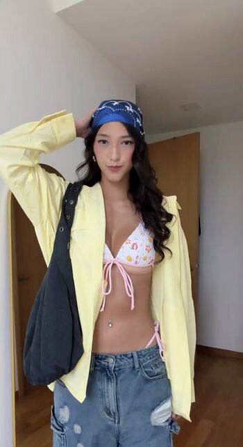 Full leaked Jimenamuchsel private onlyfans photo