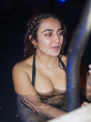 Jinal Joshi