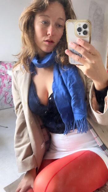 jinijane