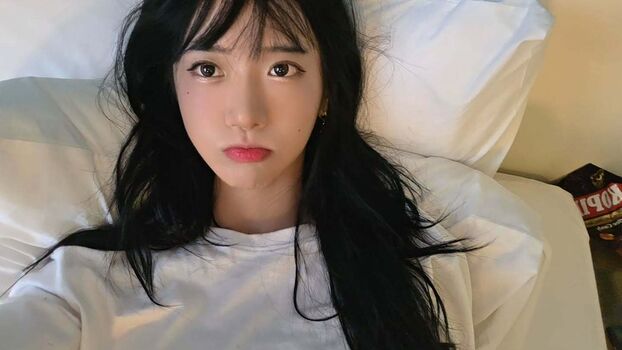 jinnytty