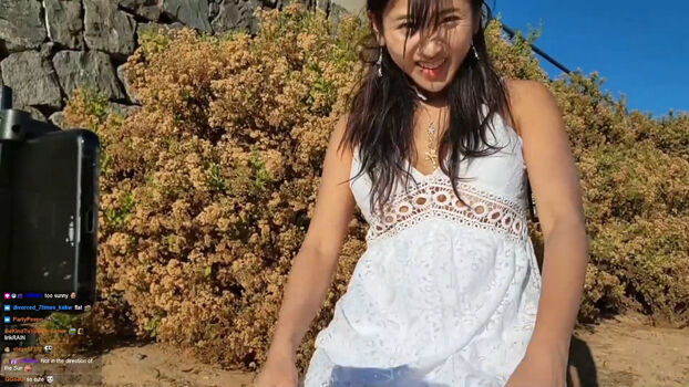 jinnytty