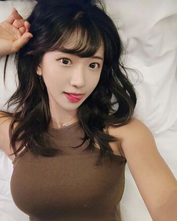 jinnytty