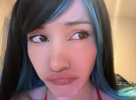 Jinx ASMR