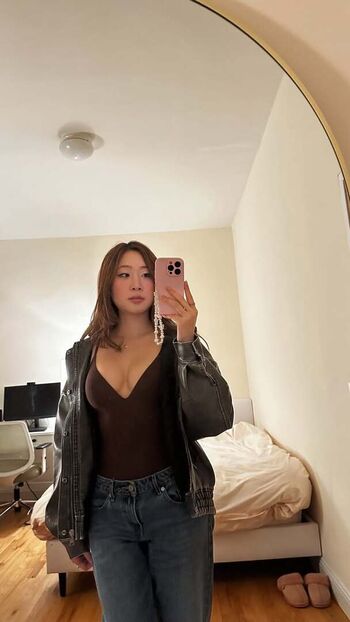 Jioo Lee