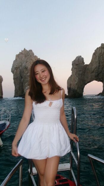 Jioo Lee