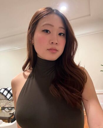 Jioo Lee