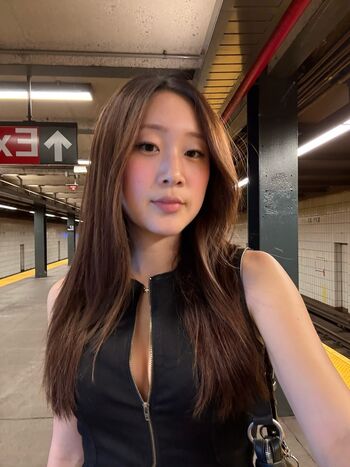 Jioo Lee