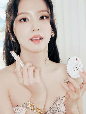 Jisoo