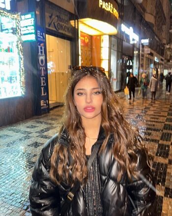 Full leaked Jiya bharti private onlyfans photo