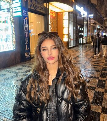 Full leaked Jiya bharti private onlyfans photo