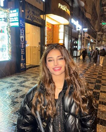 Full leaked Jiya bharti private onlyfans photo