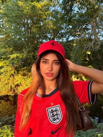 Full leaked Jiya bharti private onlyfans photo
