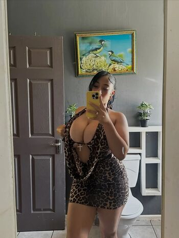 Full leaked Jizane koen private onlyfans photo