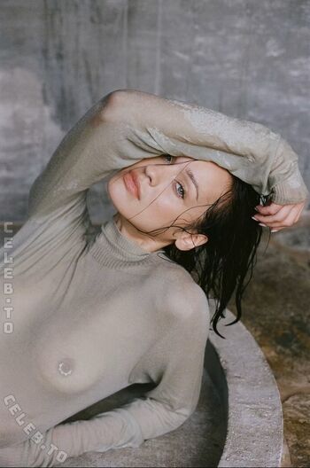 Jüli Mery