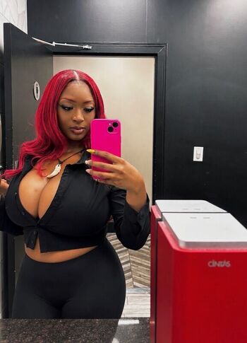 Full leaked Jnisww private onlyfans photo