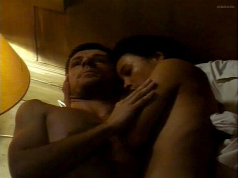 🔥 Joan chen leaked private photo uncensored full