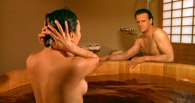 🔥 Joan chen leaked private photo uncensored full