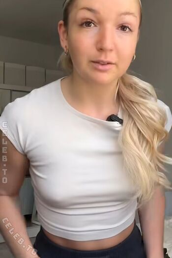 Joana Link