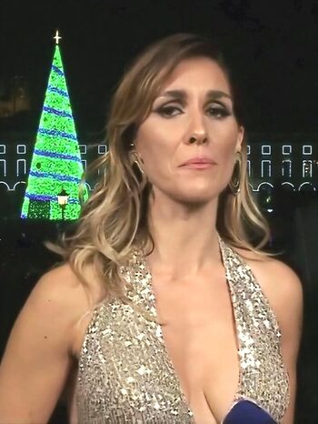 Full leaked Joana teles page private onlyfans photo