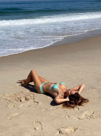 Full leaked Joana teles page private onlyfans photo