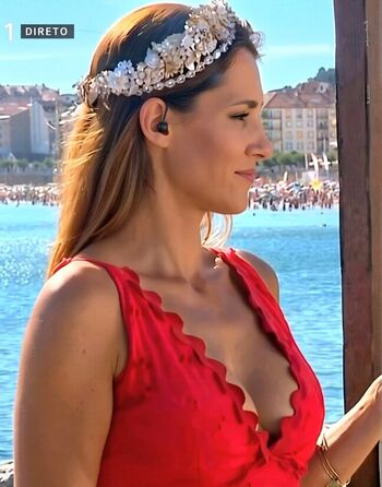 Full leaked Joana teles private onlyfans photo